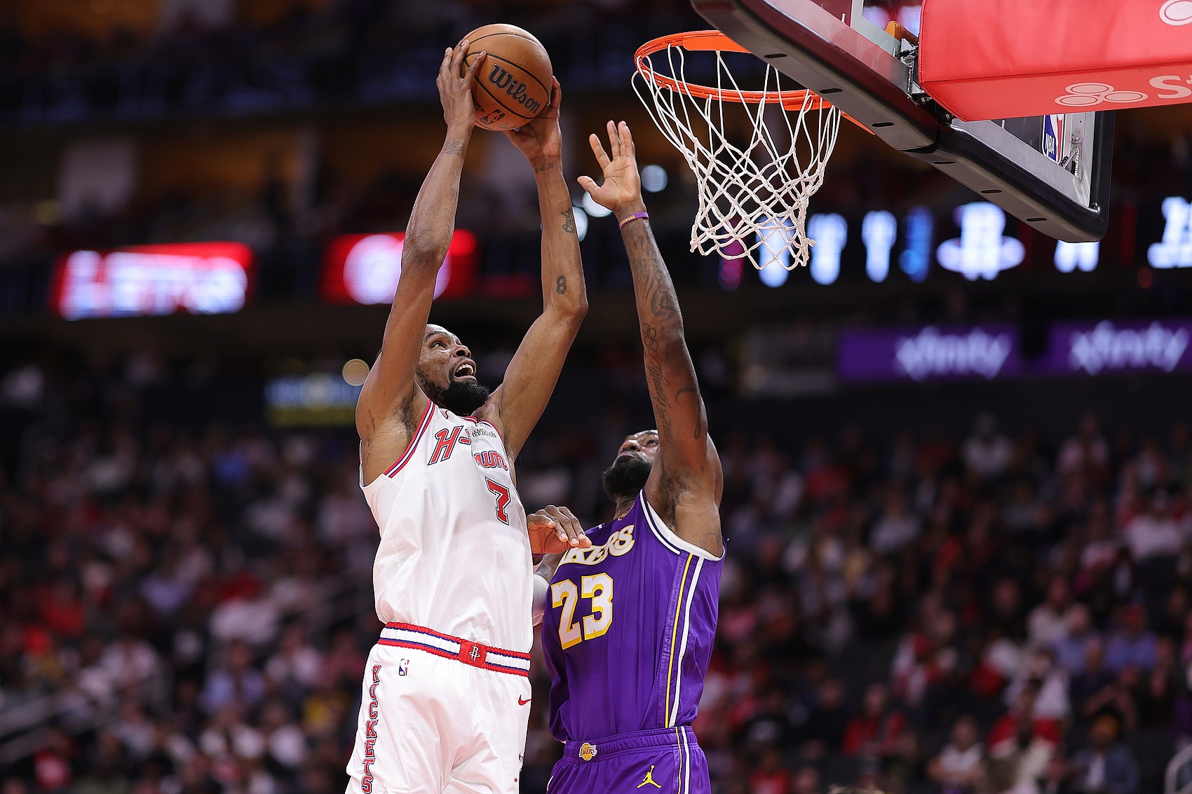 帕金斯直言杜蘭特待遇不公 得分超喬丹網(wǎng)絡(luò)反響冷淡