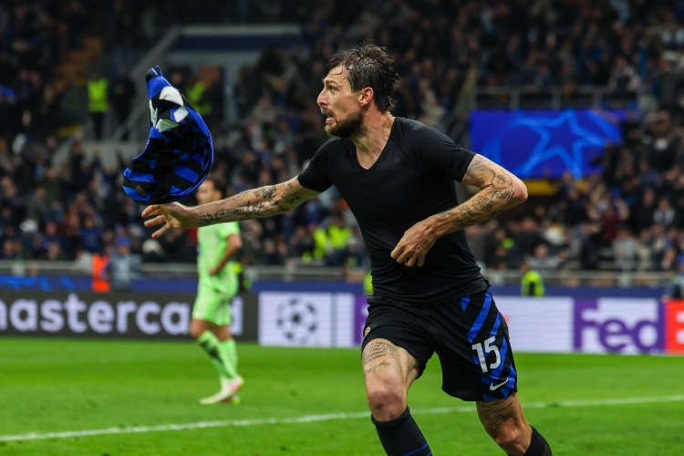 防線換血啟動 阿切爾比德弗里達(dá)米安今夏齊離隊