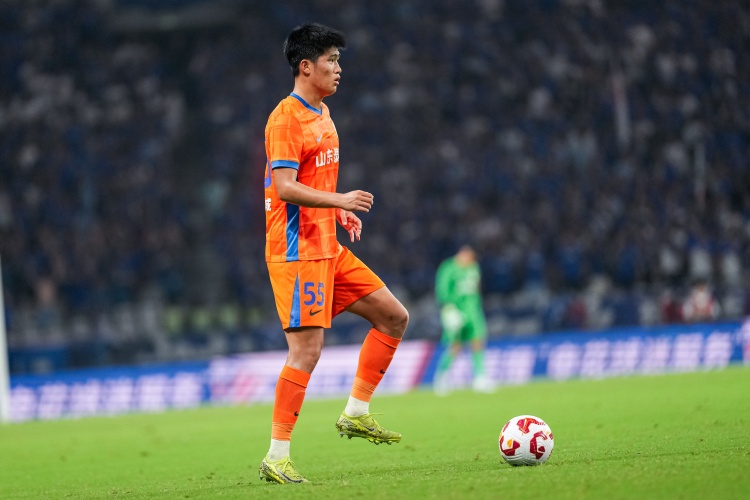 泰山全華班熱身告捷 國字號球員歸期敲定