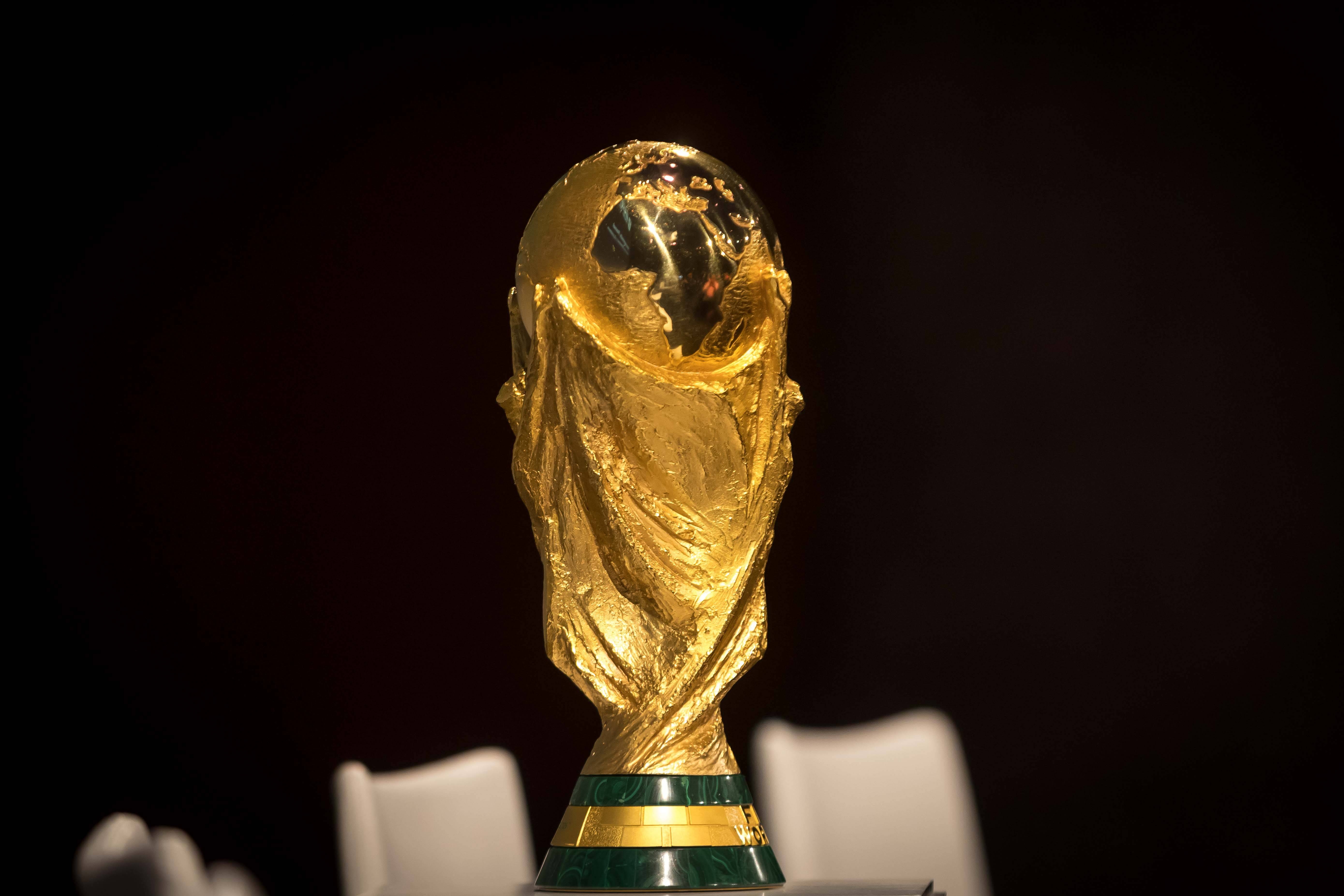 伊朗世界杯退賽危機 FIFA規(guī)程與替補機制面臨極限壓力 伊朗世界杯退賽危機 FIFA規(guī)程與替補機制面臨極限壓力