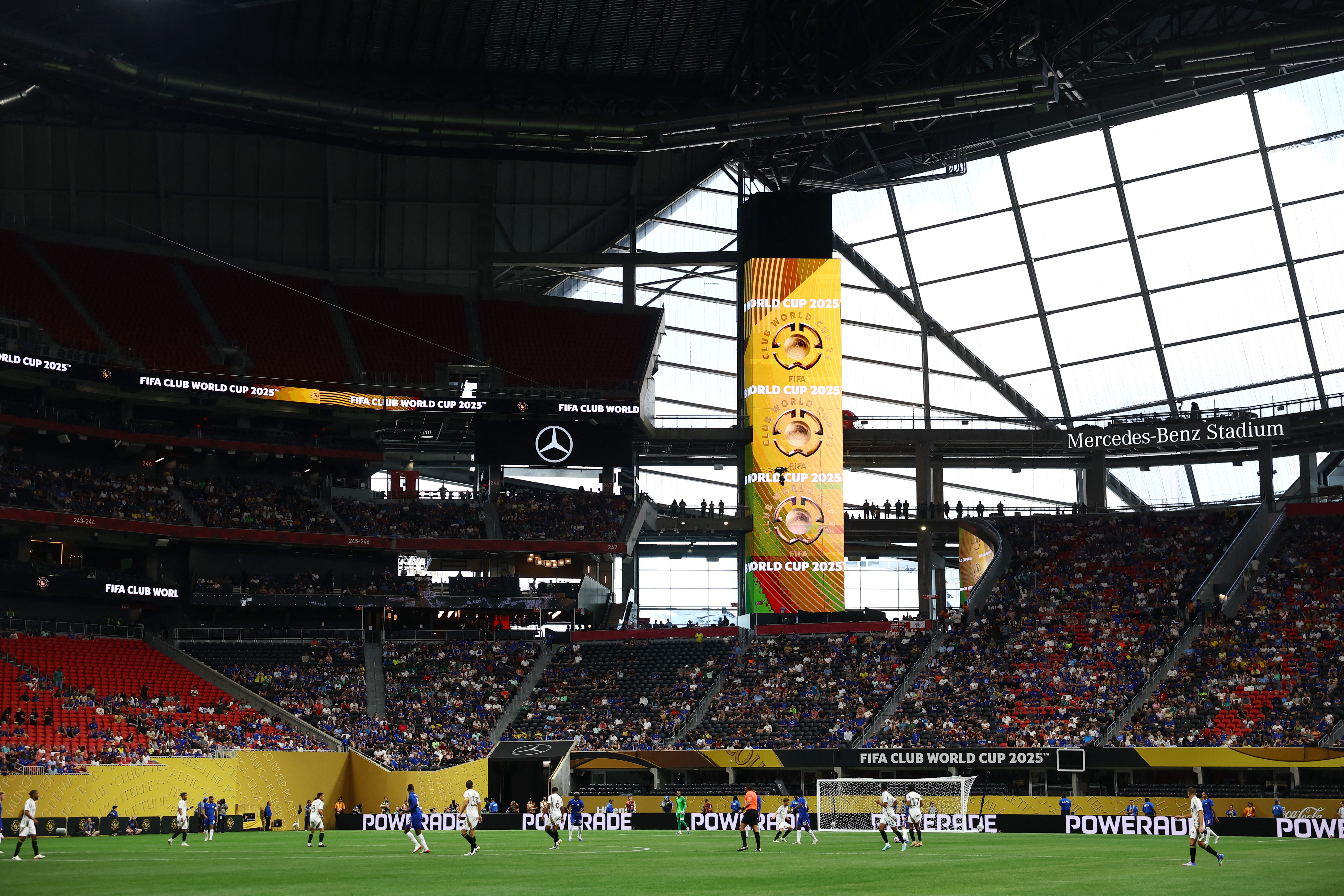 伊朗世界杯退賽危機 FIFA規(guī)程與替補機制面臨極限壓力 伊朗世界杯退賽危機 FIFA規(guī)程與替補機制面臨極限壓力