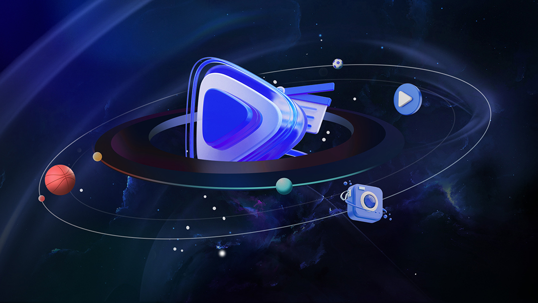 03月28日 川超總決賽第3輪 南充隊 VS 樂山隊 全場錄像