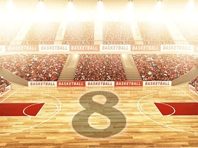 03月29日NBA常規(guī)賽 國王 - 老鷹 全場錄像