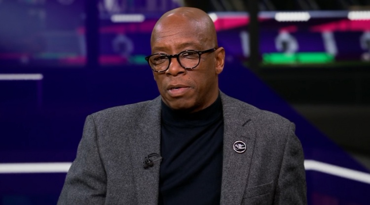 伊恩·賴特銳評(píng)英格蘭負(fù)日本：無(wú)凱恩缺支點(diǎn) 馬奎爾不該是第五中衛(wèi)