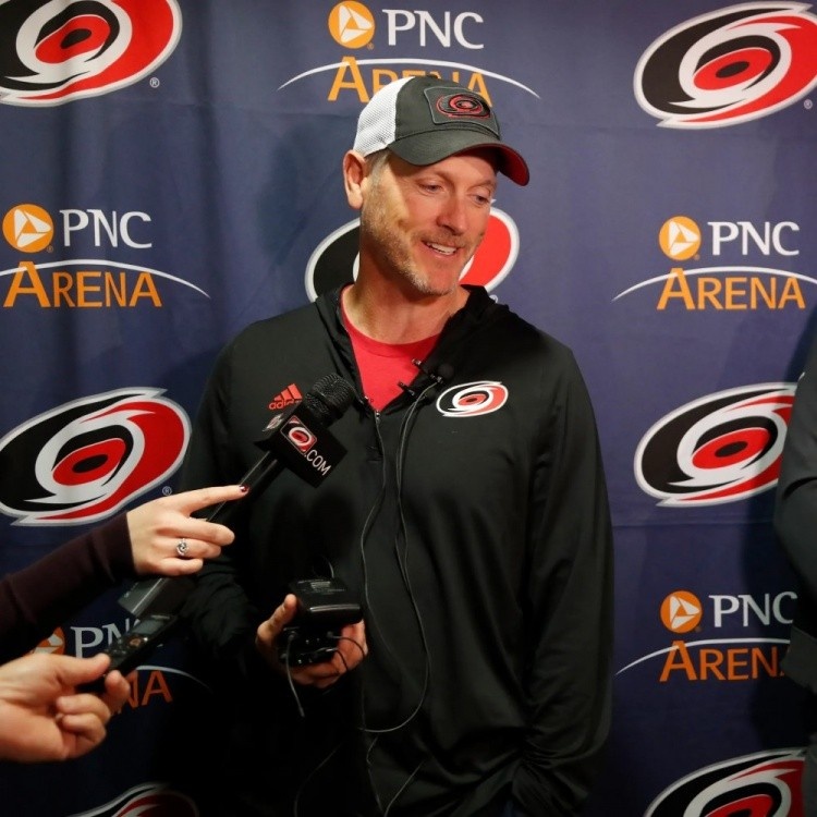 開拓者易主完成 鄧頓財團(tuán)入主或引管理層震蕩