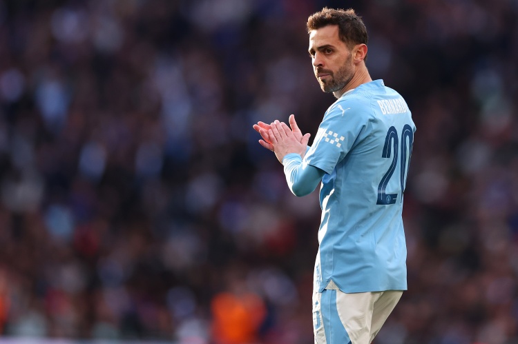 尤文接觸B席經(jīng)紀(jì)人 高薪引援或打破薪資結(jié)構(gòu)