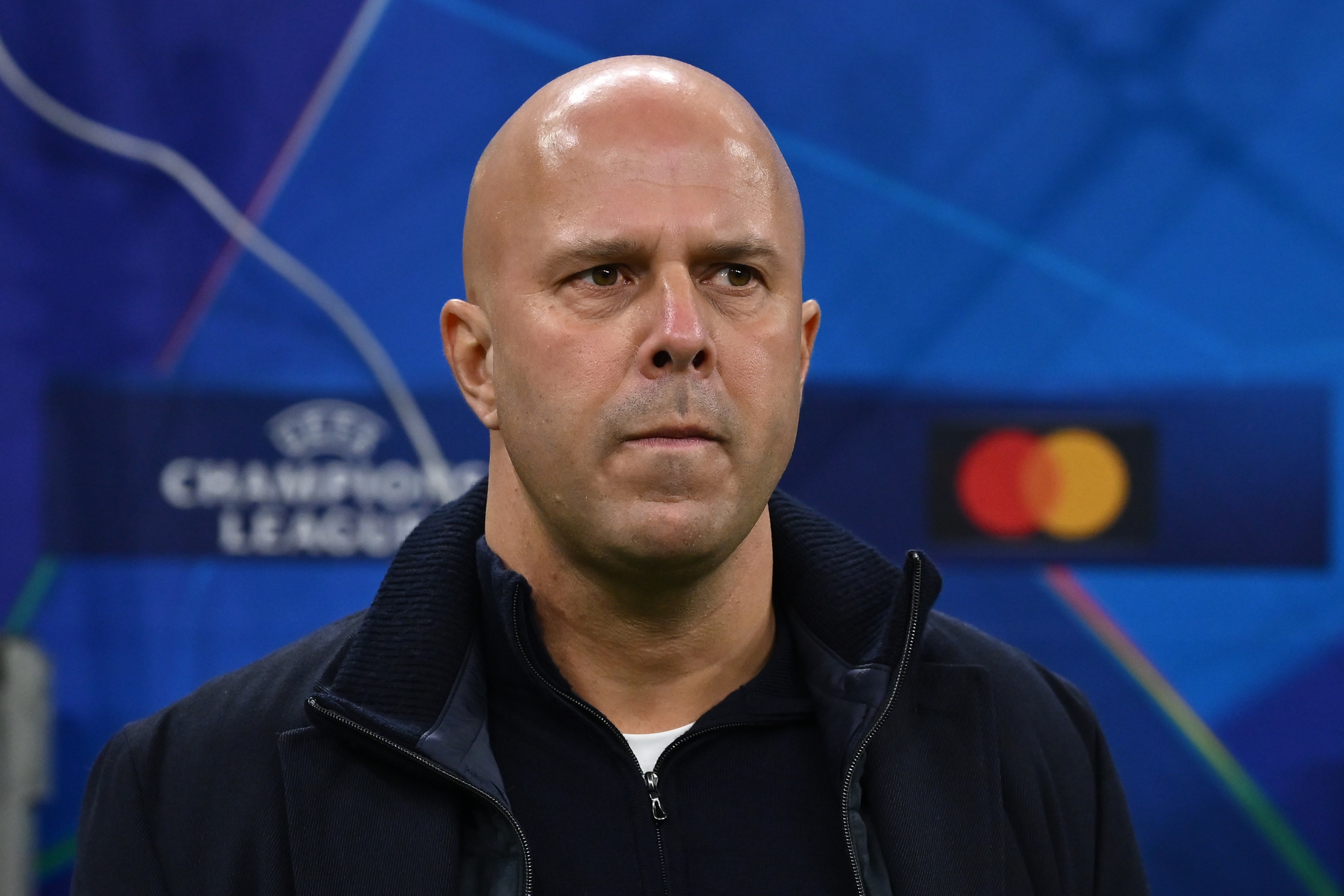 英超歐戰(zhàn)四隊突圍半決賽 利物浦遭巴黎雙殺出局