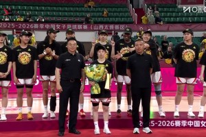 [李緣FMVP]實(shí)至名歸！李緣末節(jié)屢次命中關(guān)鍵三分，最終當(dāng)選FMVP！