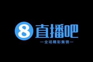 羅德里格傳射加里塔破門，深圳青年人4-1客勝梅州升至中甲第二