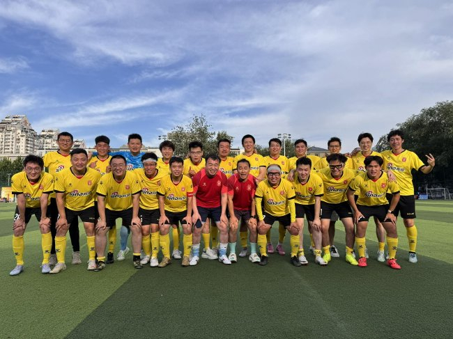 微博5-0橫掃愛(ài)奇藝 延續(xù)23年未降級(jí)紀(jì)錄