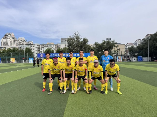 微博5-0橫掃愛(ài)奇藝 延續(xù)23年未降級(jí)紀(jì)錄