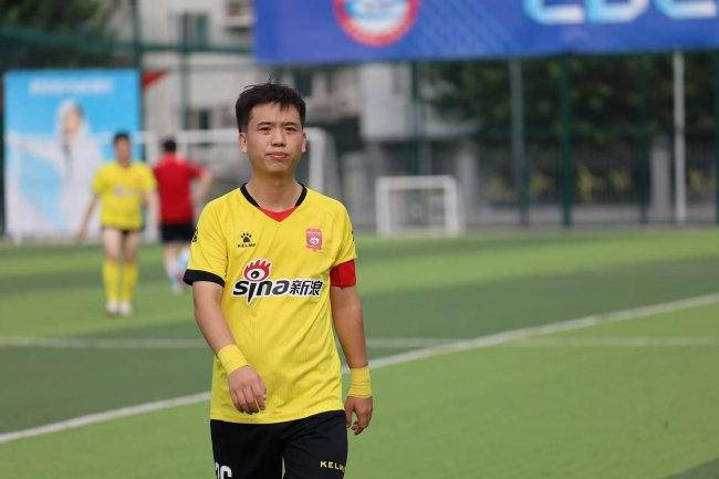 微博5-0橫掃愛(ài)奇藝 延續(xù)23年未降級(jí)紀(jì)錄