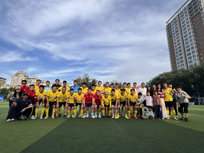 微博5-0橫掃愛(ài)奇藝 延續(xù)23年未降級(jí)紀(jì)錄