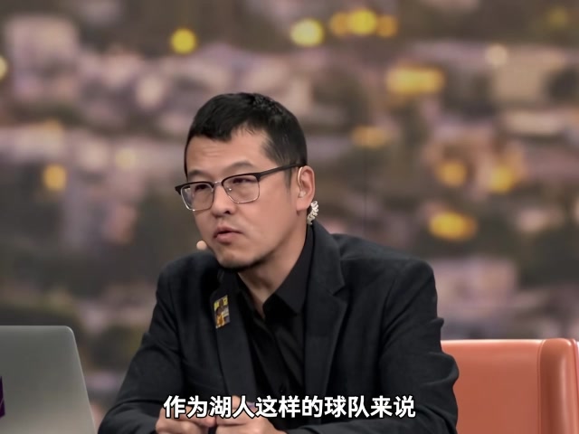 楊毅建言湖人：用里夫斯換杜蘭特，抓住東契奇窗口期