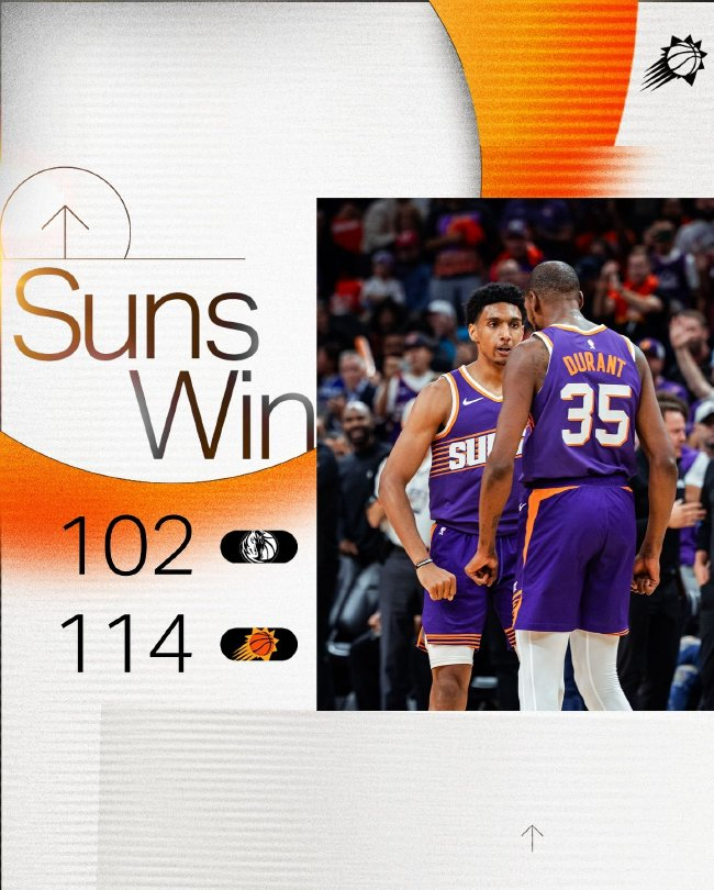 文班29分7板3帽馬刺1分險勝火箭 KD31分9板跨越29000分里程碑太陽力克獨行俠