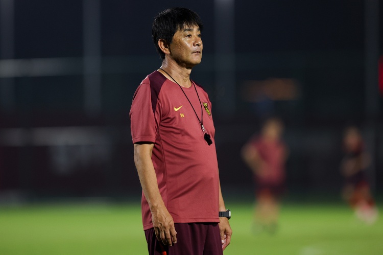 卡塔爾2-0印尼送利好 國(guó)少末輪贏2球即出線(xiàn)