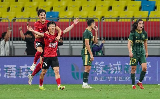 武磊兩針封閉拖累膝蓋 國足進攻斷崖式下滑