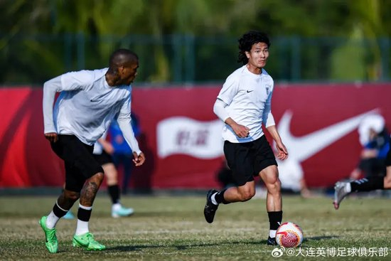 廖錦濤：25歲中超新人，13輪12場首發(fā)，“持續(xù)性才是證明”