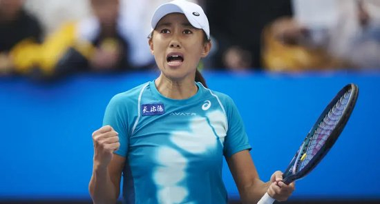 149球烏龍！足壇反紀(jì)錄大賞：中國0-7日本只是冰山一角