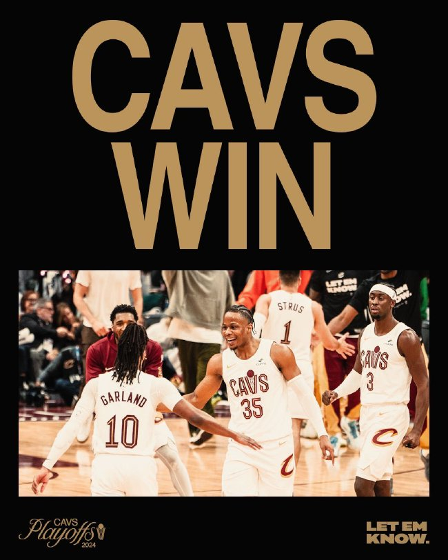 阿倫16+20統(tǒng)治籃板 米切爾23分騎士再勝魔術(shù)取2-0