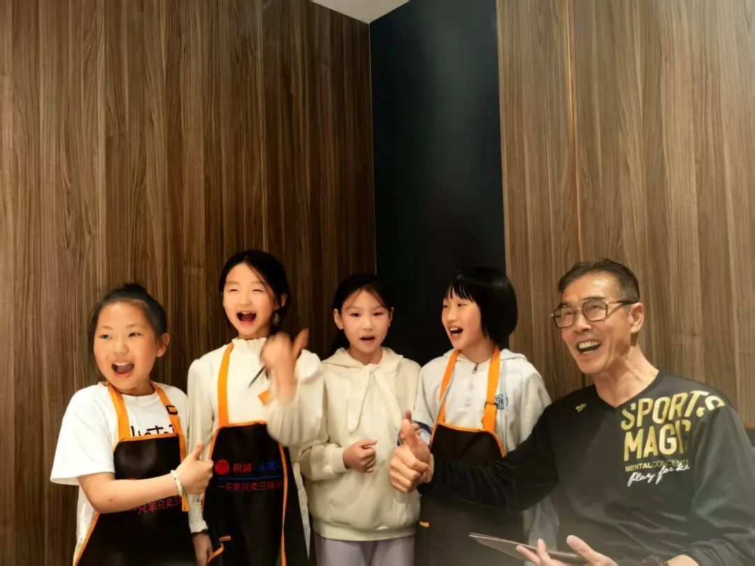 前女足主帥王海鳴扎根遵化校園：青訓(xùn)不收費(fèi)，先育人后踢球
