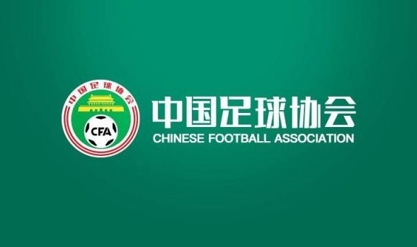 第三批處罰名單細(xì)節(jié)曝光：扣分行賄必有背包客，深圳梅州曹陽重罰