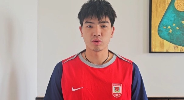 吳俊杰半月板損傷，復(fù)出時(shí)間6月上旬視恢復(fù)而定
