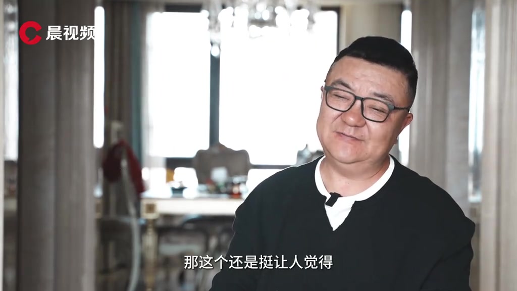 董路：5800萬砸出U17國足含“董”量，監(jiān)控錄像發(fā)掘萬項