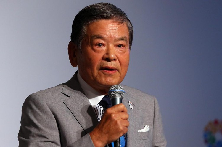 川淵三郎：在華日本教練超60人，U17亞洲杯決賽對(duì)手由日教帶隊(duì)