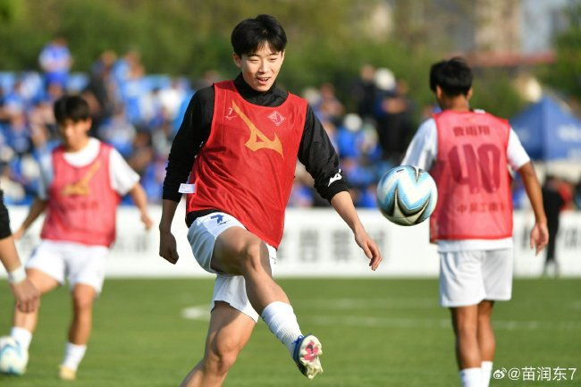 江蘇常晉四將入選U19國青 苗潤東、宋恒達等馳援土倫杯備戰(zhàn)