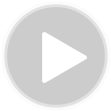 霍華德曬AI視頻喊話：我與文班亞馬的前場(chǎng)組合無(wú)人能得分