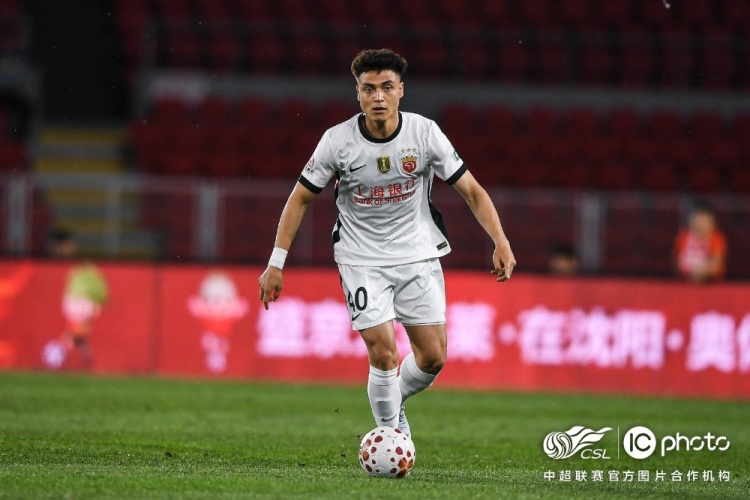 姆本扎+熱菲尼奧三分鐘兩球逆轉(zhuǎn)，海港客場2-3遭鐵人楠波灣絕殺