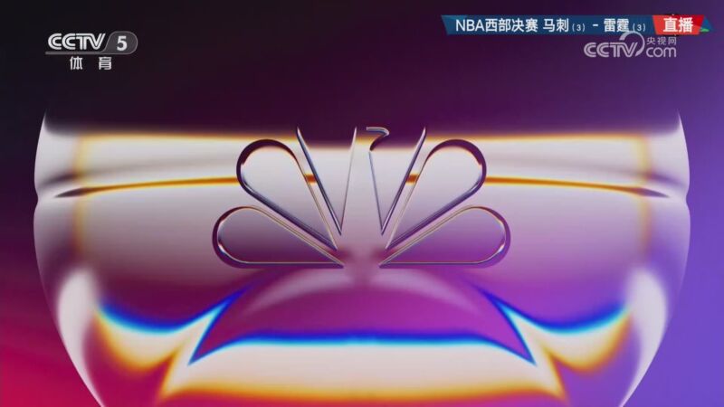 [CCTV全場(chǎng)集錦]??馬刺7人上雙搶七淘汰雷霆闖進(jìn)總決賽 文班22+7 亞歷山大35+9