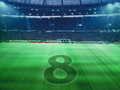 05月25日 英超第38輪 布萊頓vs曼聯(lián) 全場錄像【全場錄像+集錦】