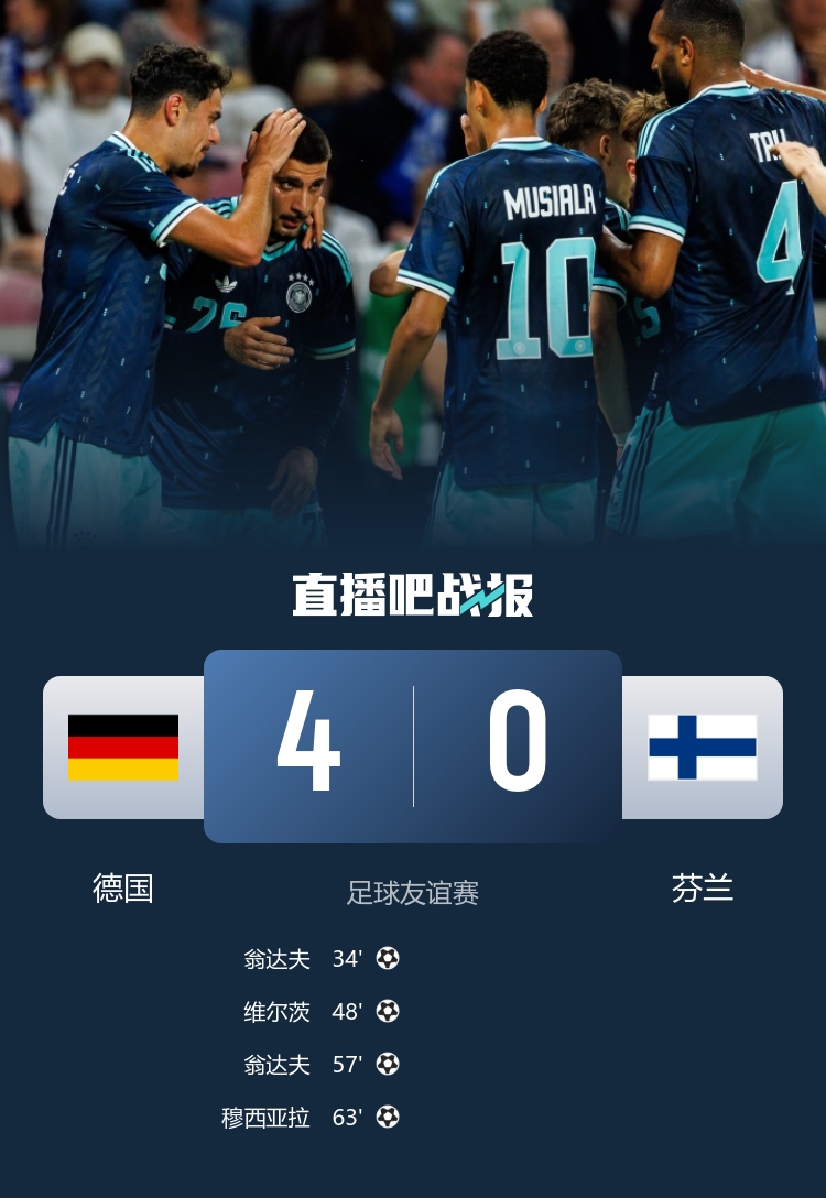 U19國足土倫杯1-0沙特U21 科納特結束紅軍生涯 世界杯定位球新規(guī)落地