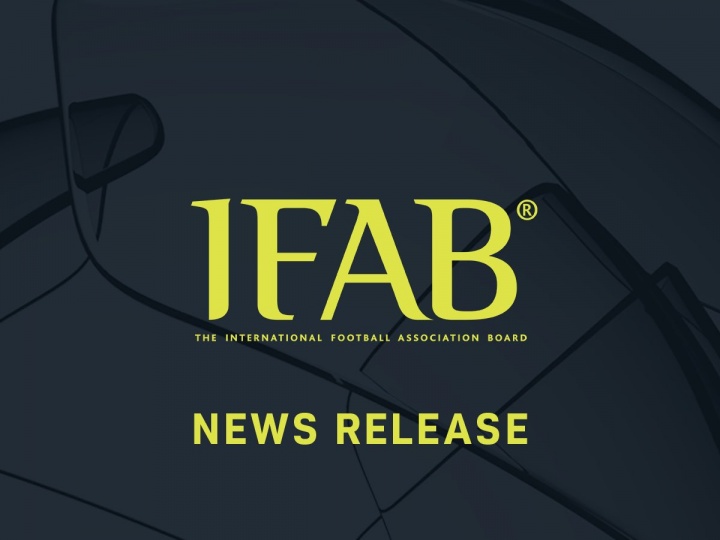 U19國足土倫杯1-0沙特U21 科納特結束紅軍生涯 世界杯定位球新規(guī)落地
