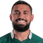 費(fèi)利佩·費(fèi)雷拉