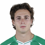 羅德里戈·里克爾梅