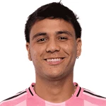 特內(nèi)里費(fèi)