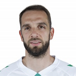 ?！ぢ迮逅? style=