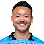 川原聰