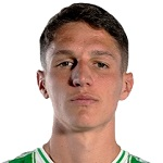 塞爾吉·阿爾蒂米拉