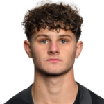 馬克斯·梅里克