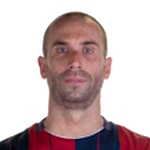 德西爾維斯特里