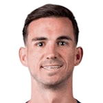 法維安·魯伊斯