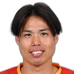 野上結(jié)貴