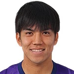 田中斗莉王