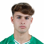 安赫爾·奧爾蒂斯