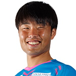 柿田友彥