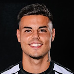 貢薩洛·穆拉·奧利維拉